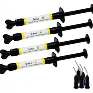Base-it®