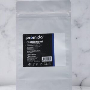 PRODIAMOND - PASTE POLIRUESE ME GRIMCA DIAMANTI 2GR