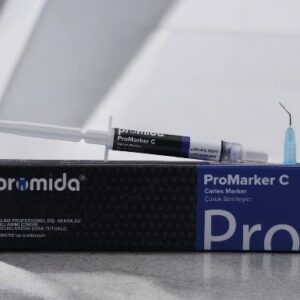 PROMARKER C - GEL MARKER KARIES 3GR