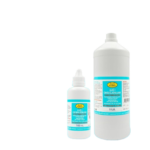 Hidrogjen 3% 1L