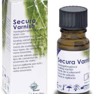 Secura Varnish