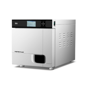 Foster Plus 22L