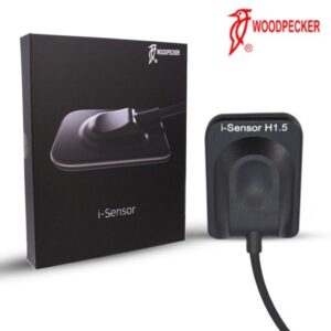 Sensor H1.5