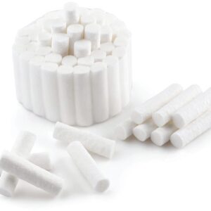 Vaterollne 250gr