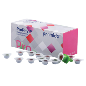 Pastë proﬁlaktike ProphyP 100 copë/pako