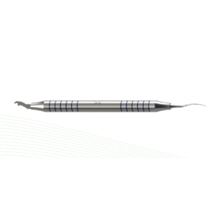 Hapëse Brikete SLF-002-VAZA
