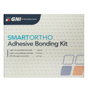 Smart Ortho Bond Kit