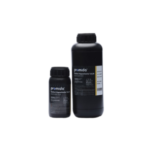 Sodium hypochlorid 5.25% - 250ml