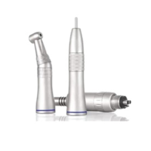 Set Kundërkand Mikromotorr dhe Pjesament Jinme M2