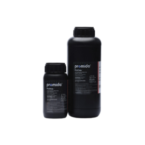 ProChex 2% - 250ml