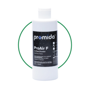 PROAIR F – Pudër për AirFlow 65mc